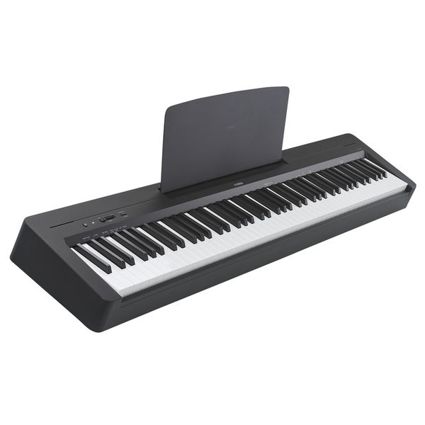 Yamaha P-145