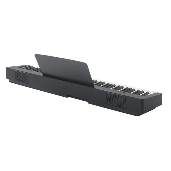 Yamaha P-145