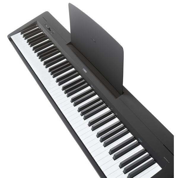 Yamaha P-145