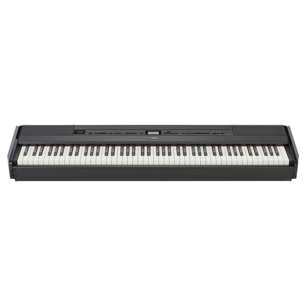 Yamaha P-525