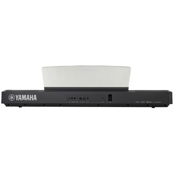 Yamaha P-525
