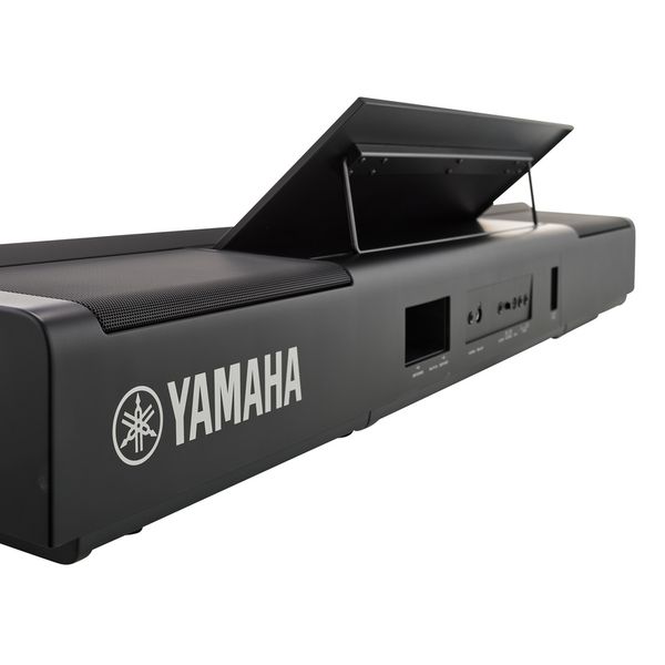 Yamaha P-S500