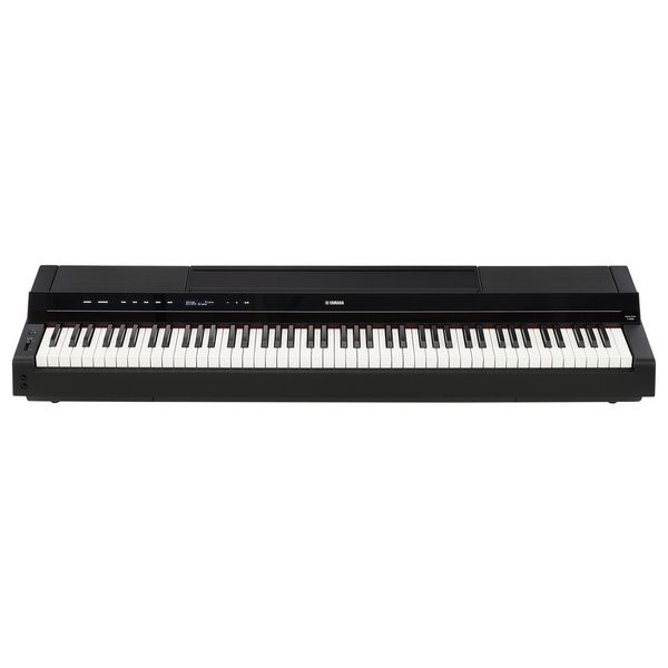 Yamaha P-S500