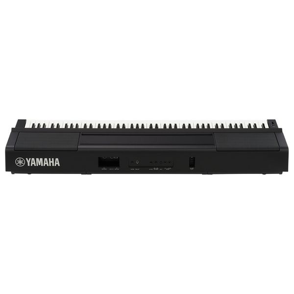 Yamaha P-S500