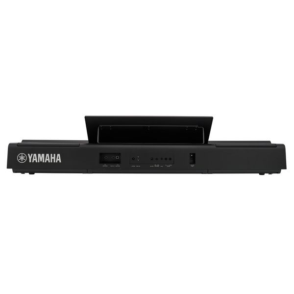 Yamaha P-S500