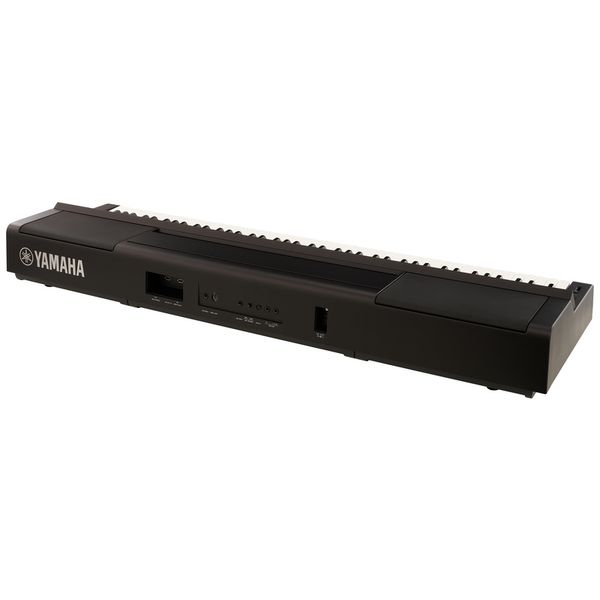 Yamaha P-S500