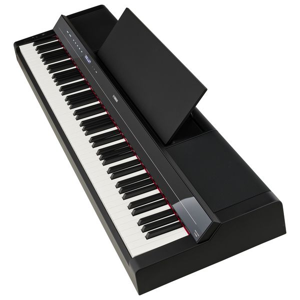 Yamaha P-S500