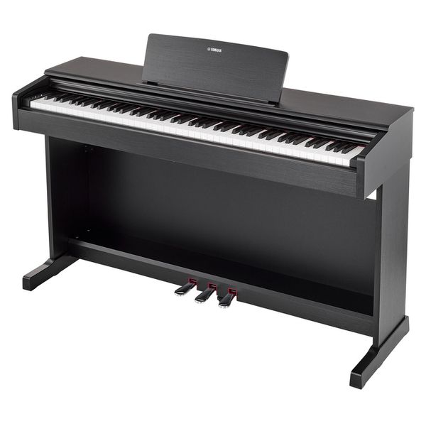 Yamaha YDP-145 Arius