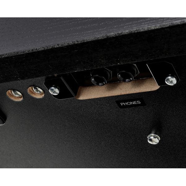 Yamaha YDP-145 Arius Yamaha YDP-145 Arius