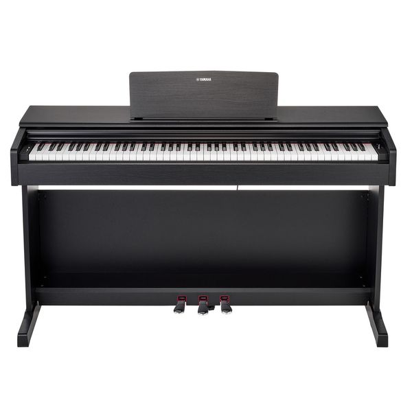 Yamaha YDP-145 Arius Yamaha YDP-145 Arius
