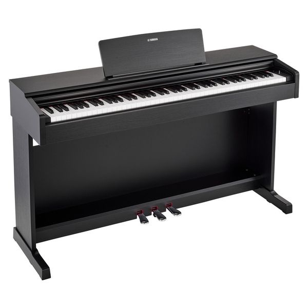 Yamaha YDP-145 Arius Yamaha YDP-145 Arius