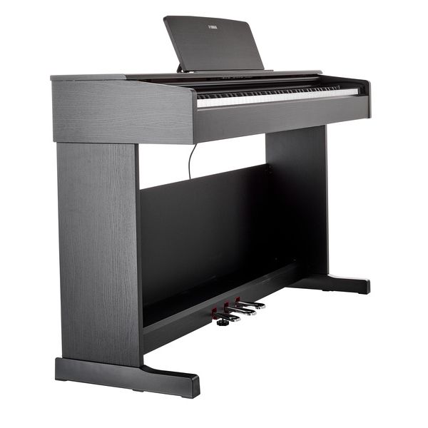 Yamaha YDP-145 Arius Yamaha YDP-145 Arius