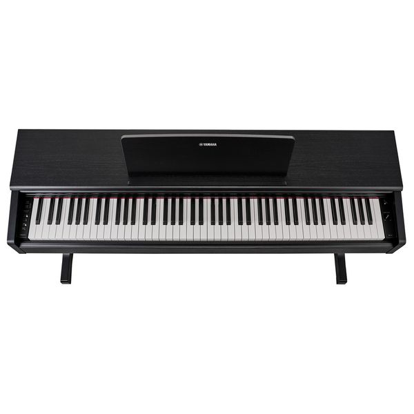 Yamaha YDP-145 Arius Yamaha YDP-145 Arius