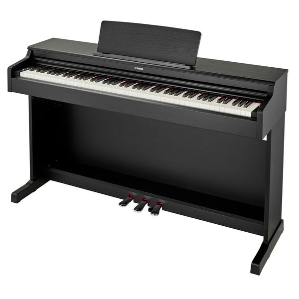 Yamaha YDP-165 Arius