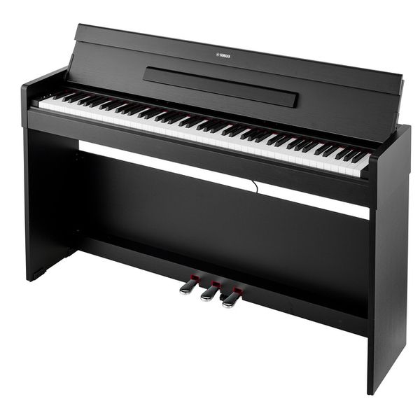 Yamaha YDP-S35 Arius