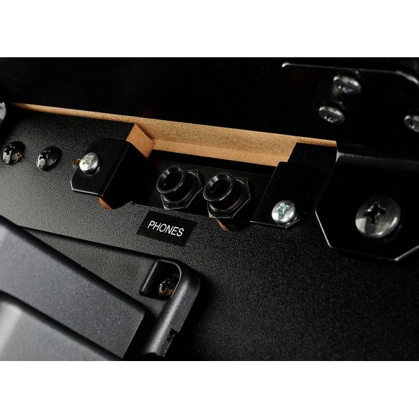Yamaha YDP-S35 Arius Yamaha YDP-S35 Arius