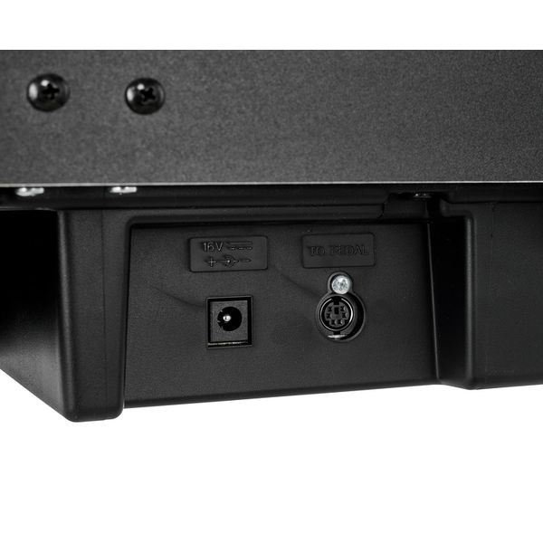 Yamaha YDP-S35 Arius Yamaha YDP-S35 Arius