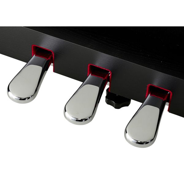 Yamaha YDP-S35 Arius Yamaha YDP-S35 Arius