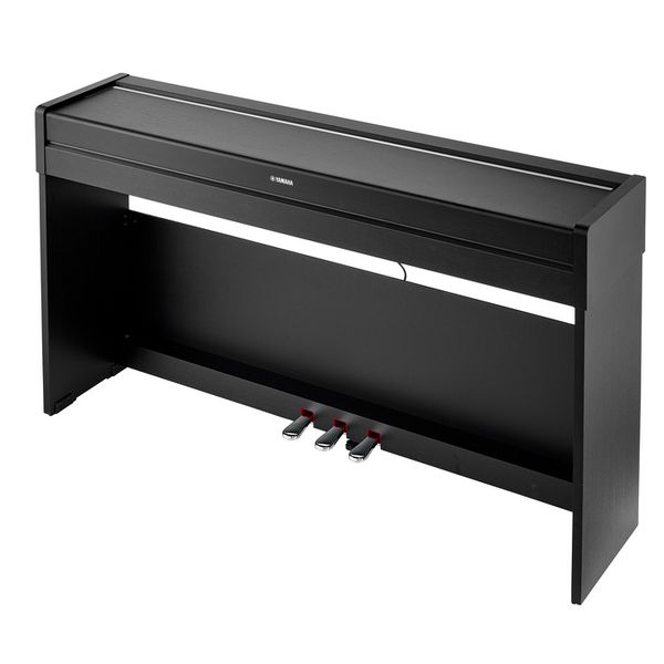 Yamaha YDP-S35 Arius Yamaha YDP-S35 Arius