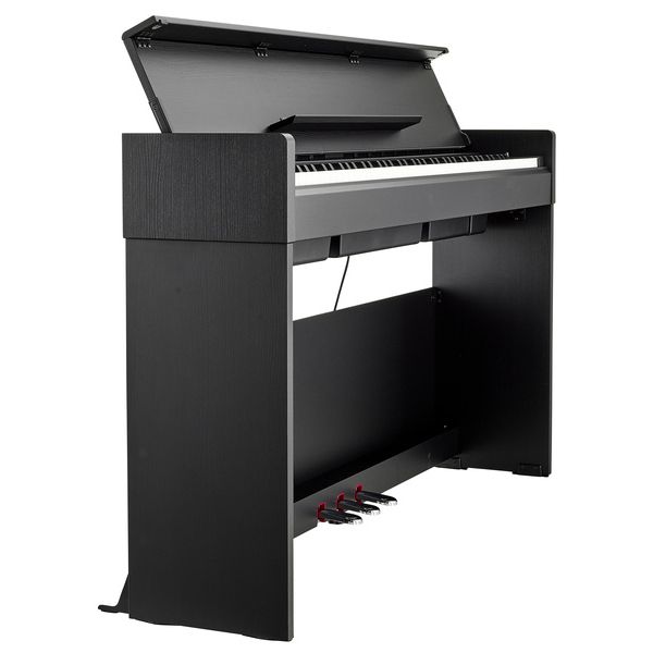 Yamaha YDP-S35 Arius Yamaha YDP-S35 Arius