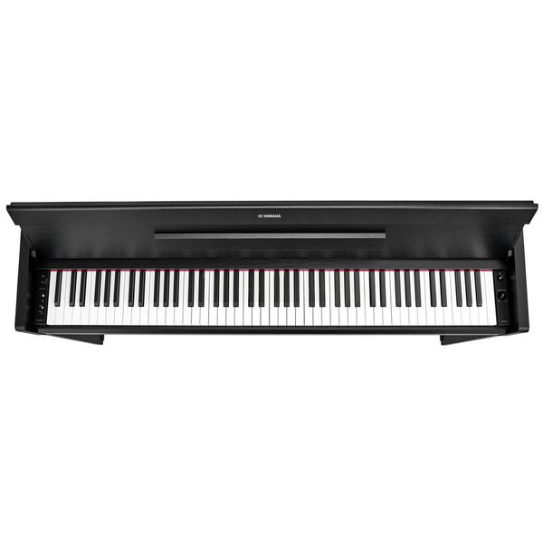 Yamaha YDP-S35 Arius Yamaha YDP-S35 Arius
