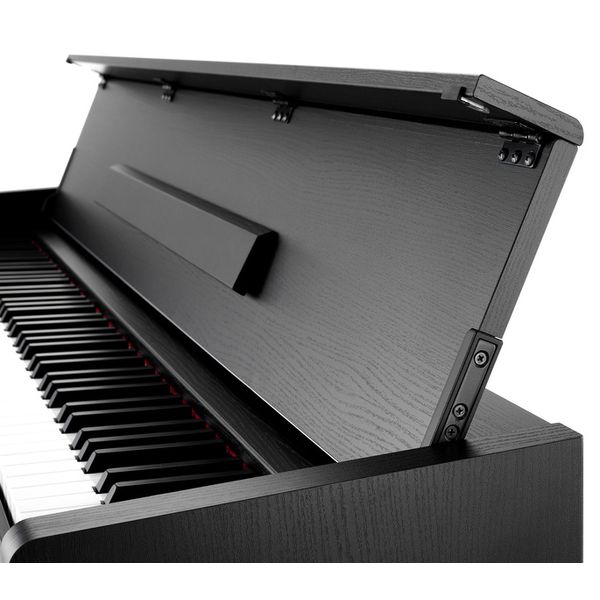 Yamaha YDP-S35 Arius Yamaha YDP-S35 Arius