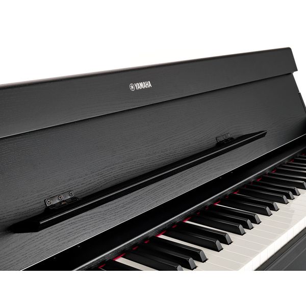 Yamaha YDP-S35 Arius Yamaha YDP-S35 Arius