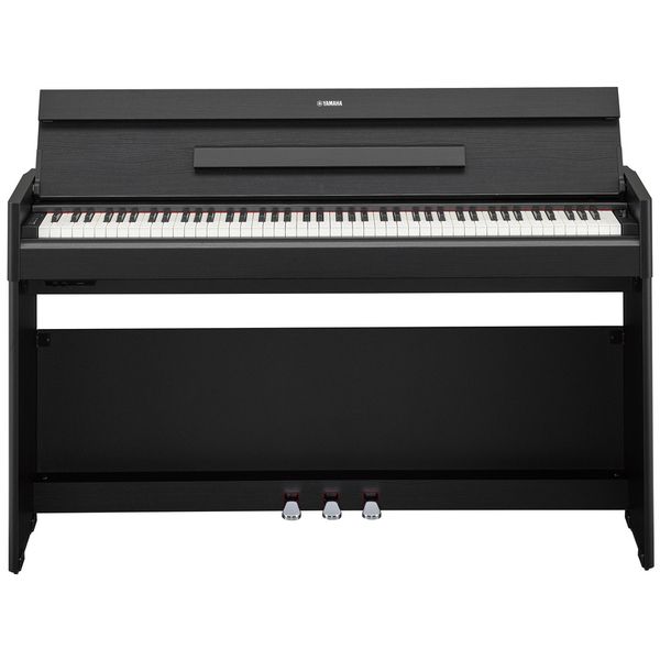 Yamaha YDP-S55 Arius Yamaha YDP-S55 Arius