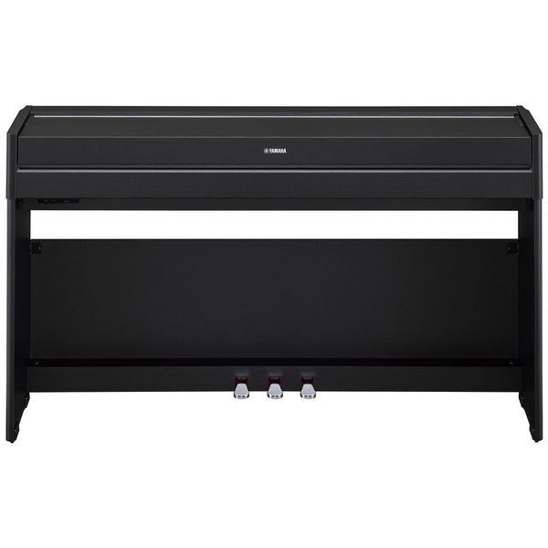 Yamaha YDP-S55 Arius Yamaha YDP-S55 Arius