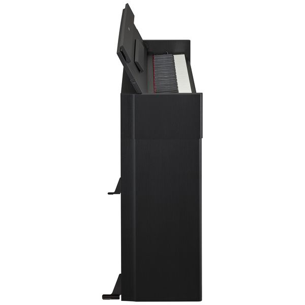 Yamaha YDP-S55 Arius Yamaha YDP-S55 Arius