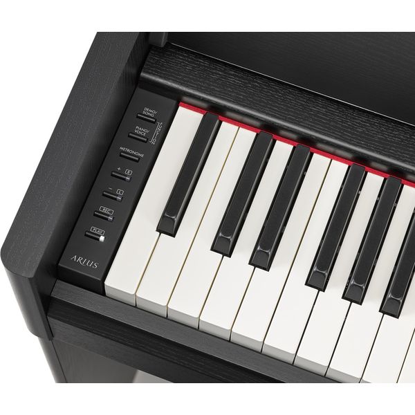 Yamaha YDP-S55 Arius Yamaha YDP-S55 Arius