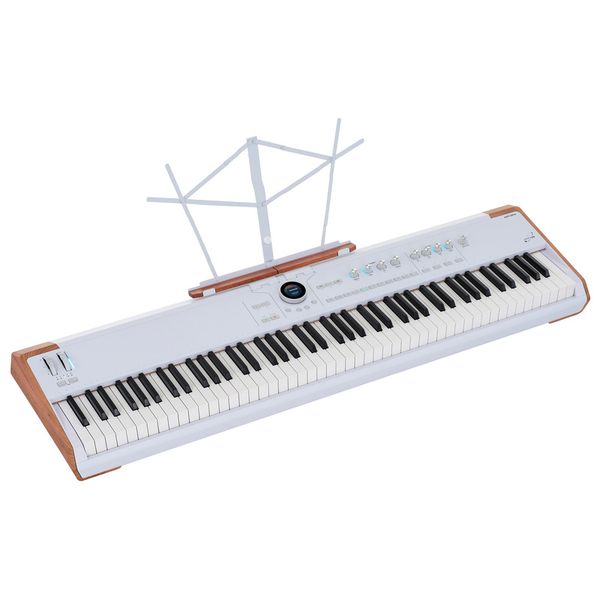 Arturia AstroLab 88