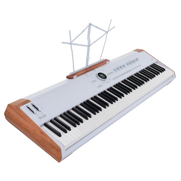 Arturia AstroLab 88