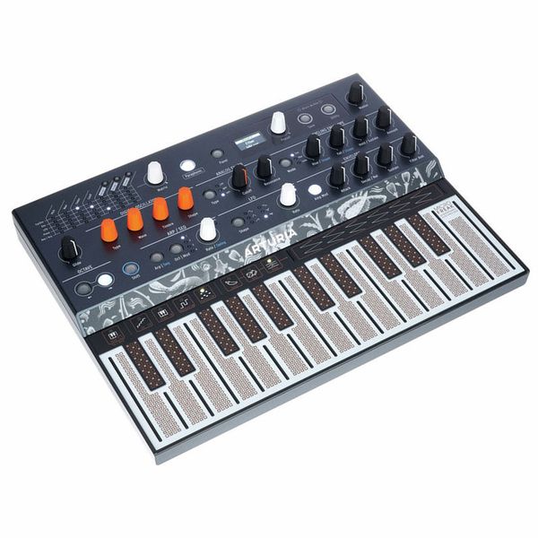Arturia MicroFreak Arturia MicroFreak