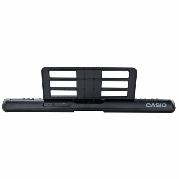 Casio CT-S100 Casio CT-S100
