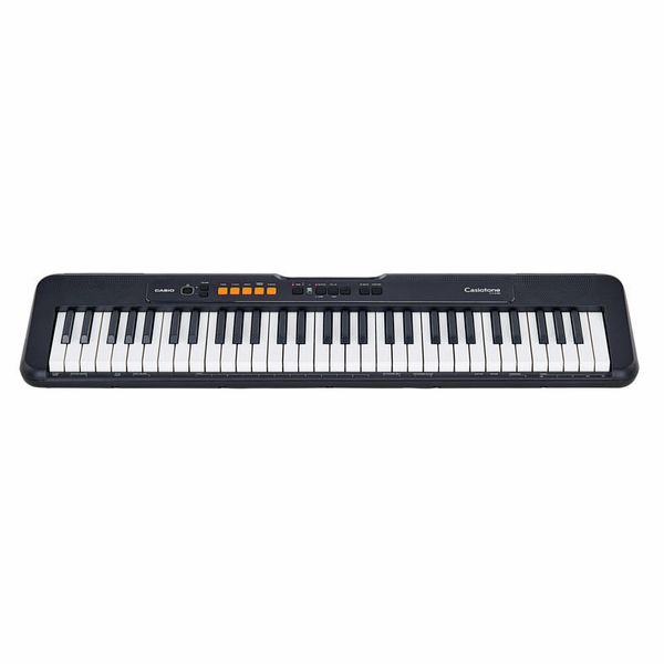Casio CT-S100 Casio CT-S100