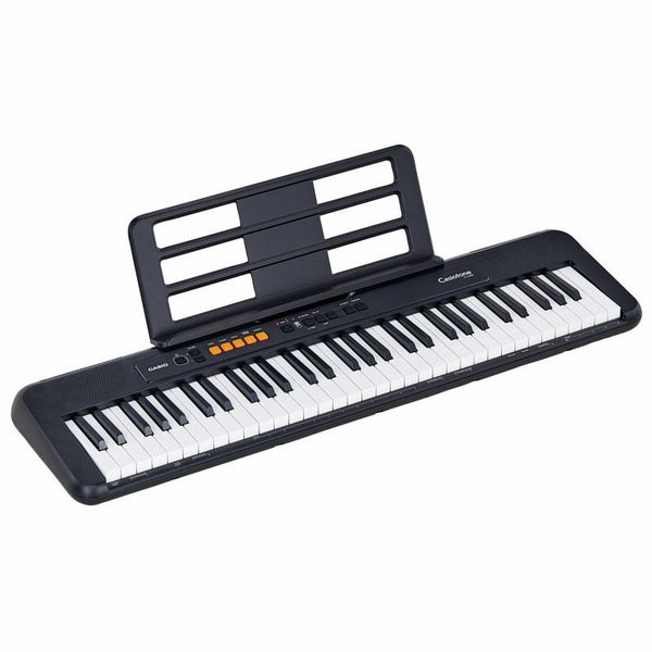 Casio CT-S100 Casio CT-S100