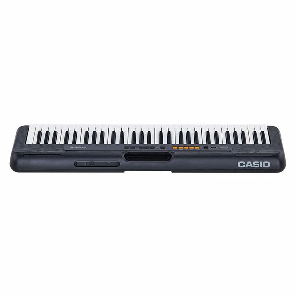 Casio CT-S100 Casio CT-S100