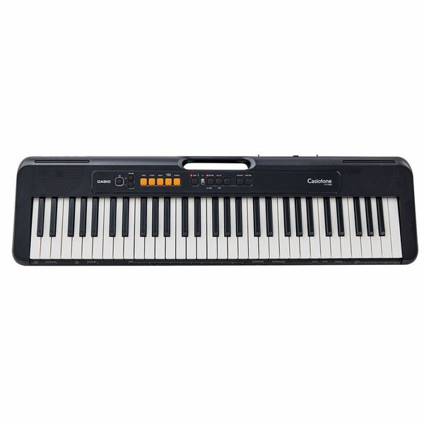 Casio CT-S100 Casio CT-S100