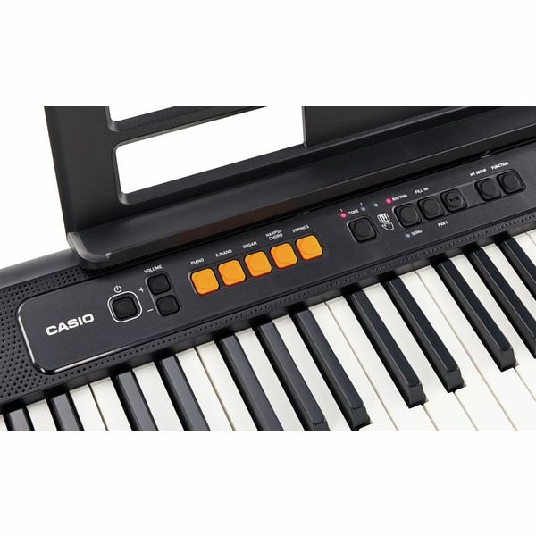 Casio CT-S100 Casio CT-S100
