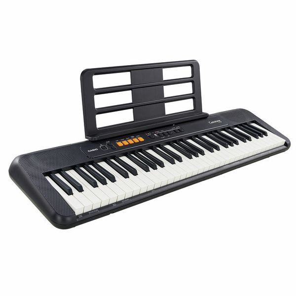 Casio CT-S100 Casio CT-S100