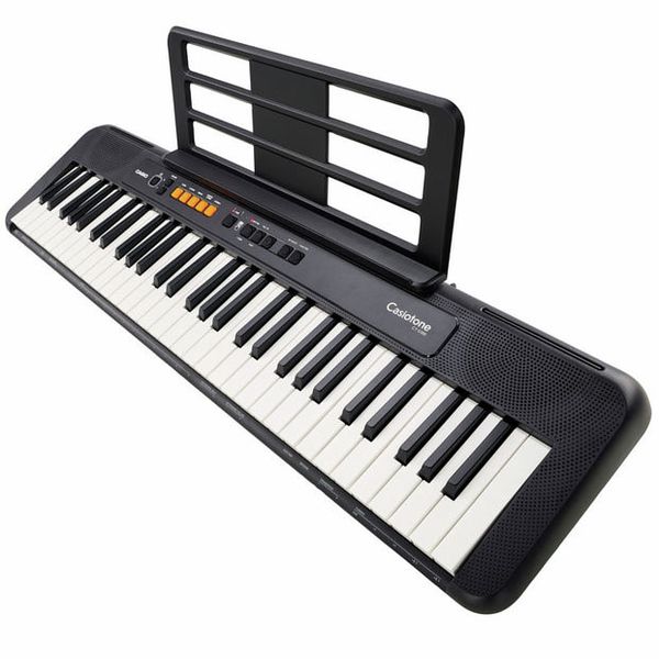 Casio CT-S100 Casio CT-S100