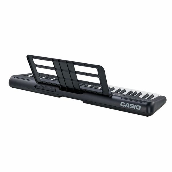 Casio CT-S100 Casio CT-S100