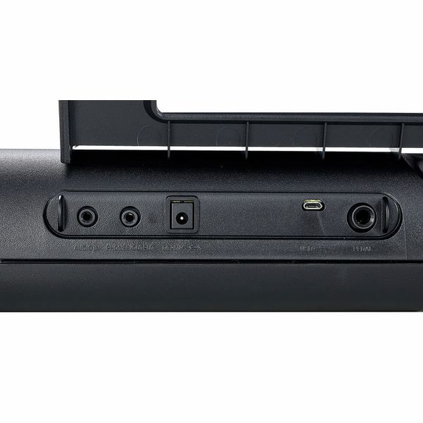 Casio CT-S200 Casio CT-S200