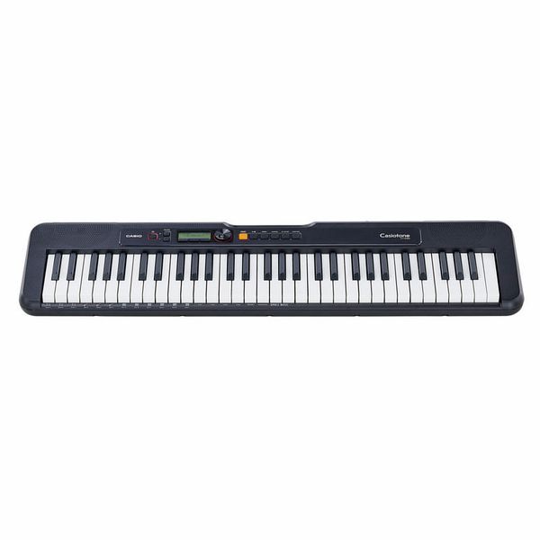 Casio CT-S200 Casio CT-S200