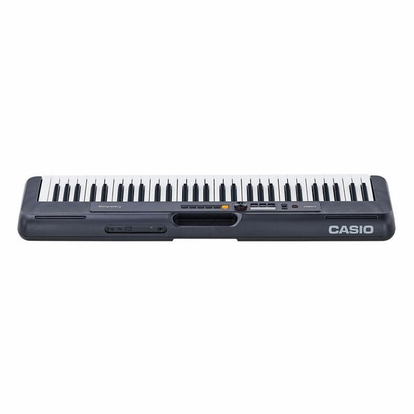 Casio CT-S200 Casio CT-S200