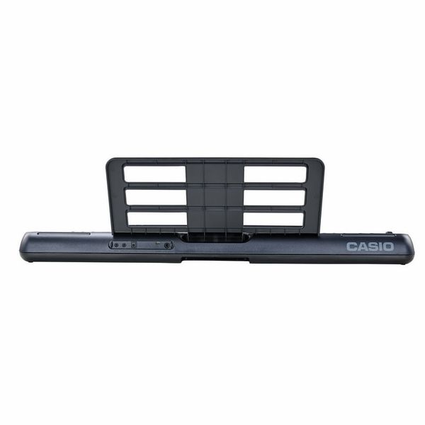 Casio CT-S300 Casio CT-S300