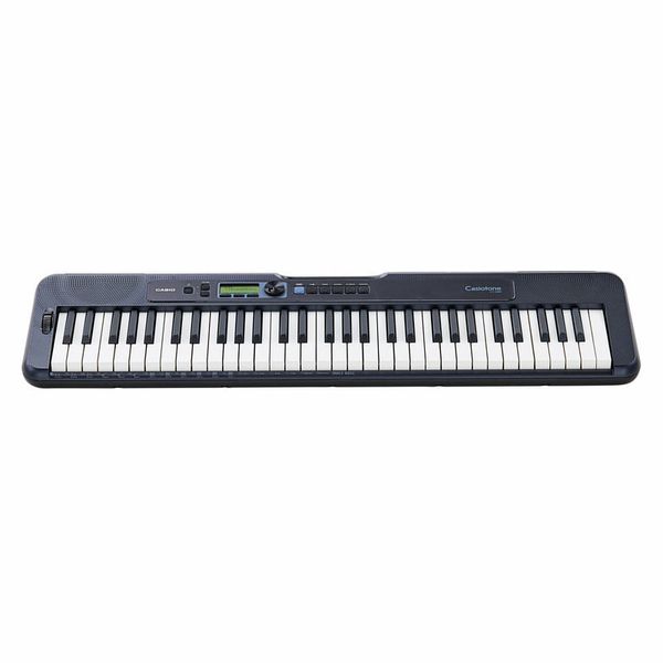 Casio CT-S300 Casio CT-S300