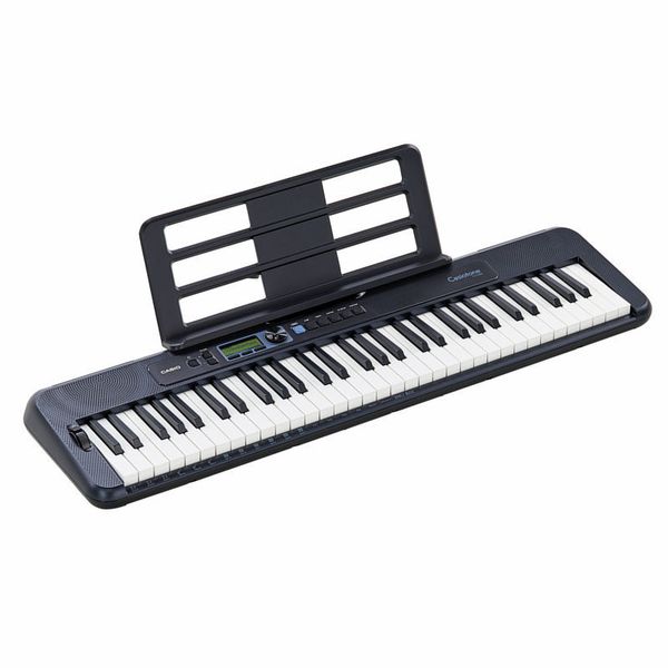 Casio CT-S300 Casio CT-S300