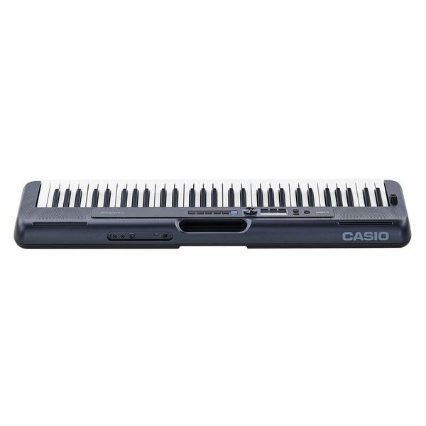 Casio CT-S300 Casio CT-S300